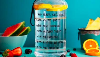 被忽略的真相：一张被转发的截图背后的平台机制，比你想的更反直觉