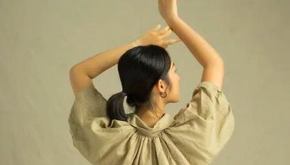 17c日韩视频社区隐藏功能拆解 · 创作者工具一步到位