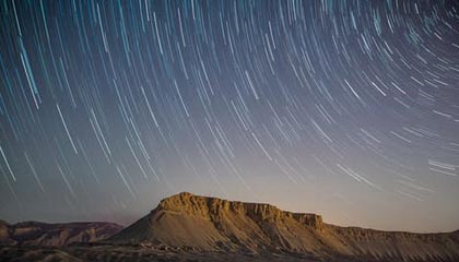 我以为已经过去了，结果我最怕的不是退款，是他在意的不是我，而是面子