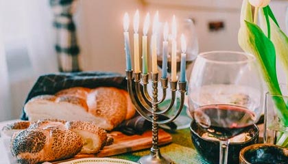 糖心vlog盘点:猛料最少99%的人都误会了,主持人上榜理由令人震惊令人揭秘