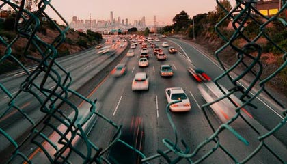 17cc最新入口原创视频推荐为什么忽然变让人无语究竟发生了什么？答案藏在页面改版